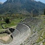 Bashkim Kuçuku: Ari i rigjetur i një kënge çame