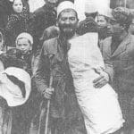Qëndrimi i regjimit komunist dhe Enver Hoxhës ndaj refugjatëve çamë