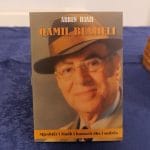 Haxhi Mehmet Dalani, heroi çam që dha jetën për çlirimin e Greqisë