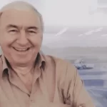 Angazhimi intelektual modern i Ismail Kadaresë për Çamërinë Dr. Dorian Koçi