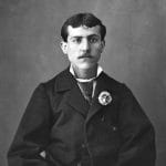 Njeriu që fliste me valle   Nga Hekuran Halili