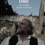 Historia e Çamërisë nuk pranon heshtje