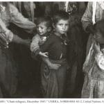 Peticioni i 1923-ës, çfarë i kërkuan çamët qeverisë!