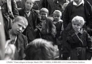 auto_cameria1588838898-696x488