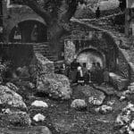 THESPROTIA – ÇAMËRIA E ÇAMËVE AUTOKTONË [Vendi i prejardhjes sonë]  Nga Fahri Dahri