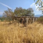 Përkujtohet Qamil Buxheli, shkrimtari i shquar me origjinë çame