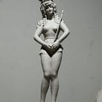 Studimi i panjohur/ “Përse Çamëria historikisht s’ka qenë tokë e Greqisë”, ç’shkruante revista “Vatra Shqiptare” që nxirrte Radio-Tirana në 1941