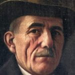 Hilmi Saqe: Amerika më ktheu në shtëpinë time në Çamëri!