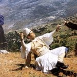 Çështja Çame është çështje e të Drejtave të Njeriut  Nga NEXHAT MERGJYSHI