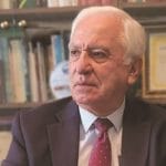 Çamëria: Një histori dokumentare” nga historianët Robert Elsie e Bejtullah Destani