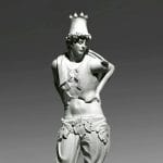 D O N A L I S A  nga Ilmi Kasemi Beati