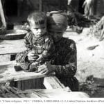 Çamëria: Një histori dokumentare” nga historianët Robert Elsie e Bejtullah Destani