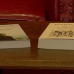 “Ode për tempujt që nuk u harruan,” pjesëmarrës në ALBANIA FILM FESTIVAL-BOSTON