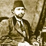 Çamëria, plaga e pambyllur e Shqipërisë nga Hasan Minga dhe Hilmi Saqe