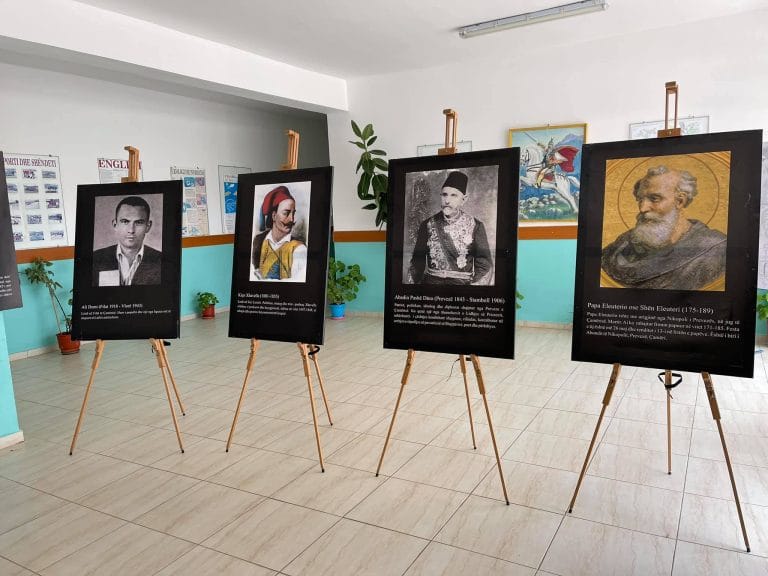 144320653_231765588431349_7170717070306205577_n