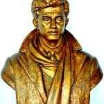 Prof. Selim Islami, Korifeu i Arkeologjisë Shqiptare Arben Iliazi
