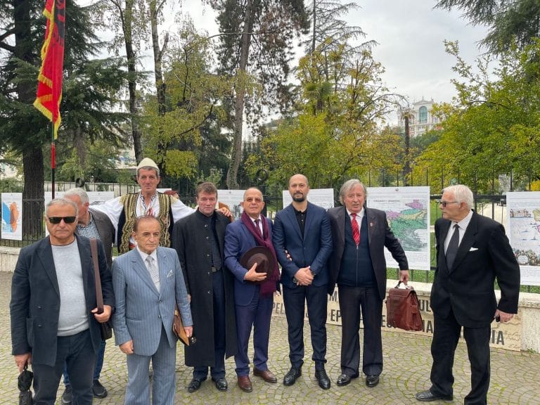 255978642_771045117630258_4815132052387556351_n