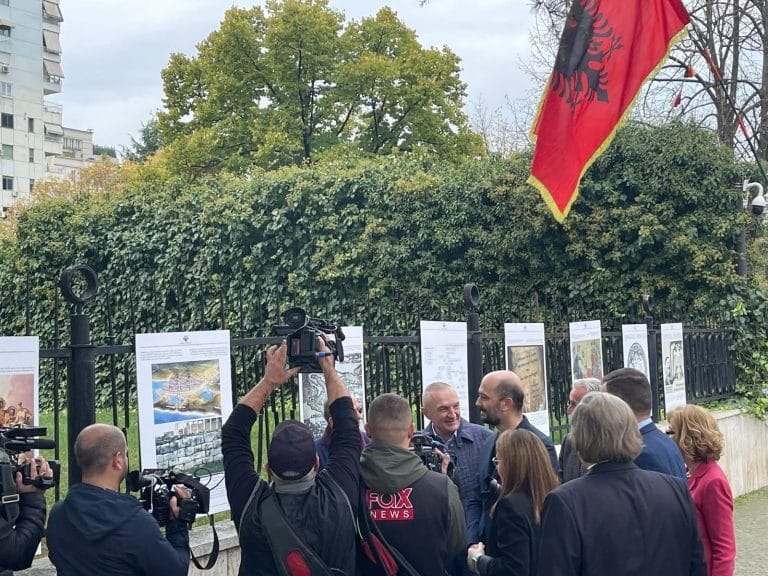 256452874_771045130963590_6917680600030549525_n