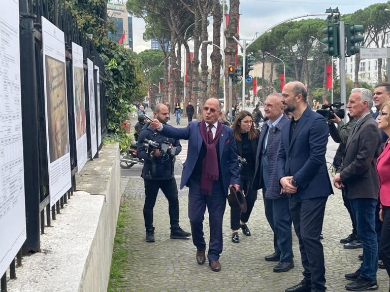 257375065_771044400963663_3424854538519902692_n