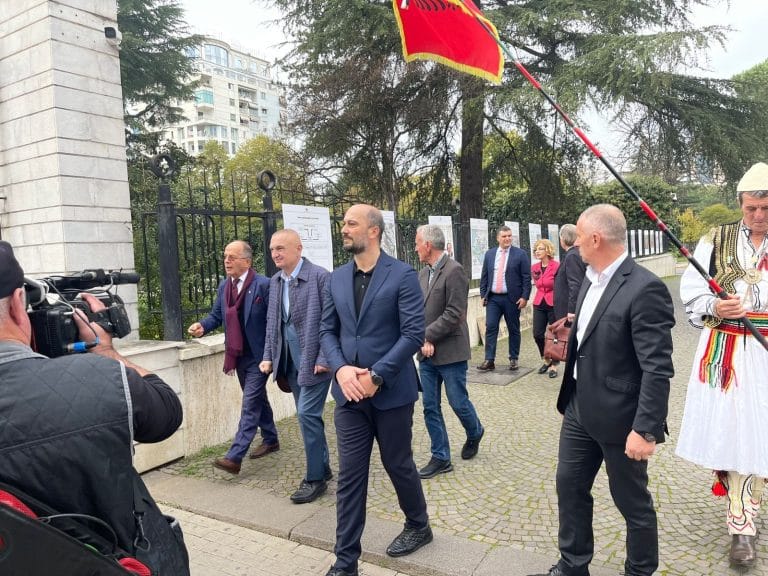 257384247_771044444296992_5565630293157881577_n