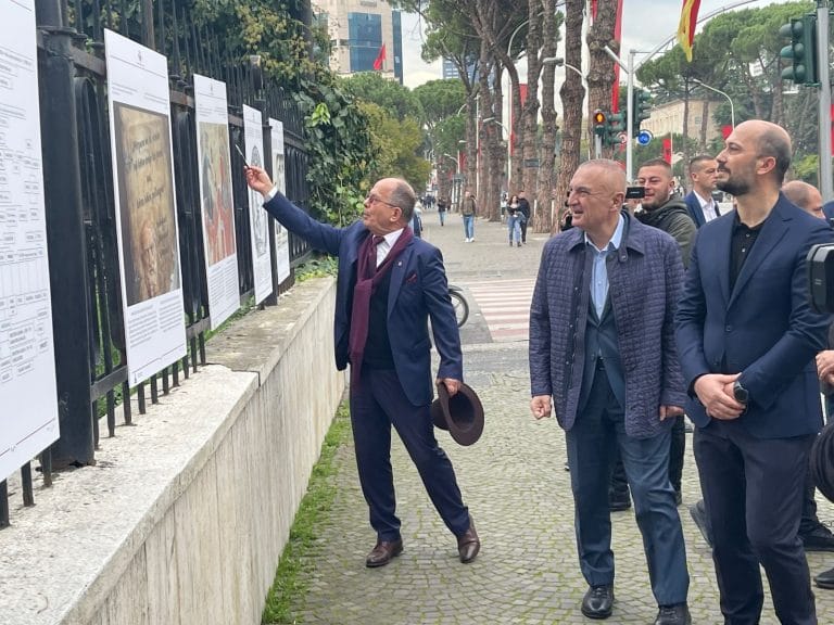 257794333_771044424296994_5531729087235023227_n