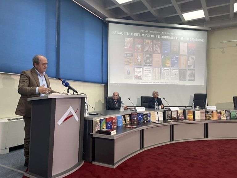 309582393_1012551323479635_4689774620191162535_n