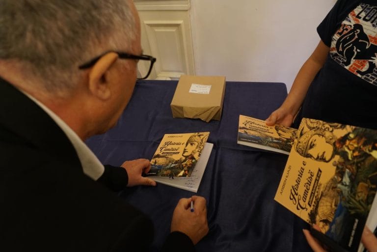 347244719_575588361436919_4963012989782865814_n