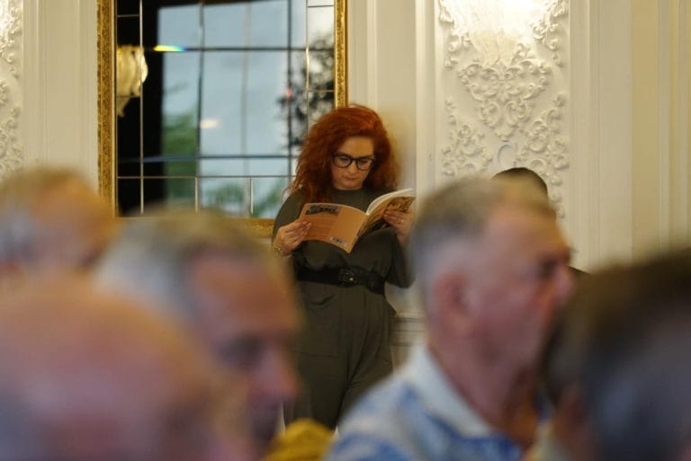 347252897_575588331436922_1067659530583975177_n