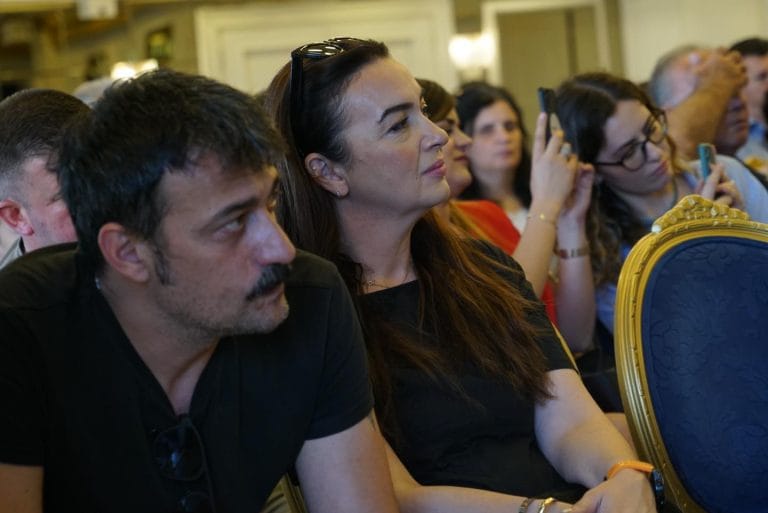 347256430_575588358103586_6411906515721932493_n