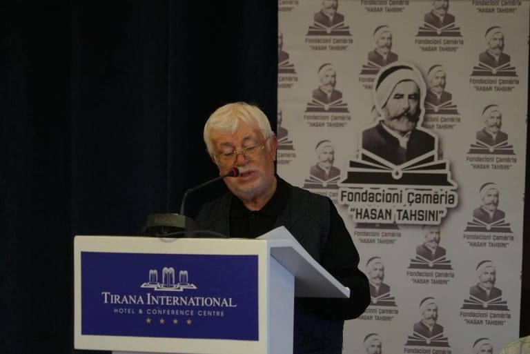 347384775_575588308103591_3965150436073901173_n