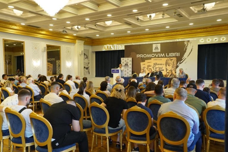 347394798_575588701436885_8956014854780760383_n