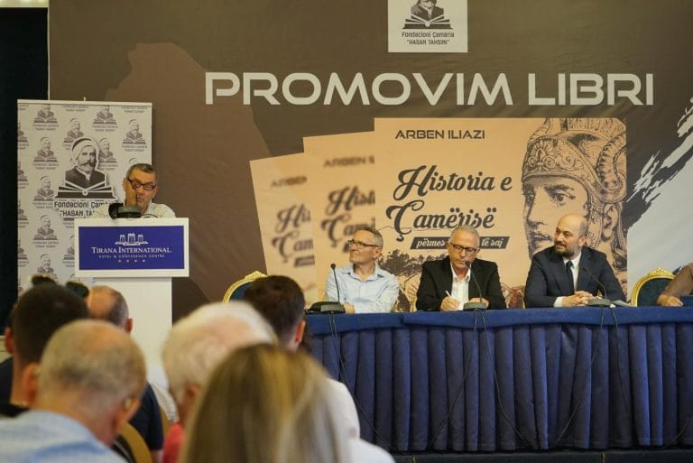 347397801_575588804770208_3784681407313816535_n