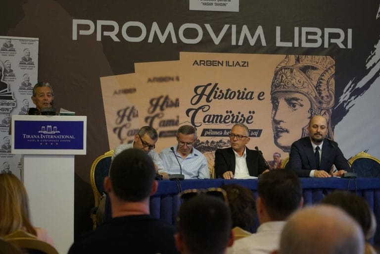 347408683_575588411436914_1901862153979634088_n