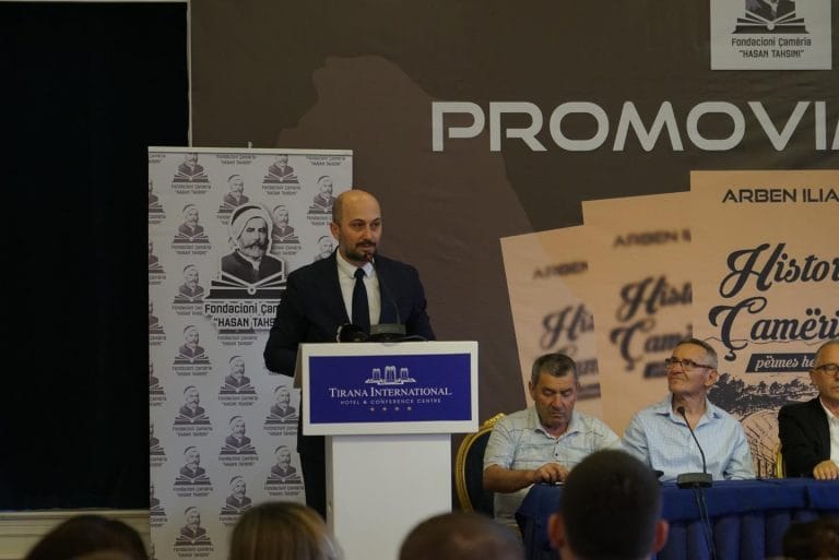 347411258_575588261436929_2283439090122820319_n