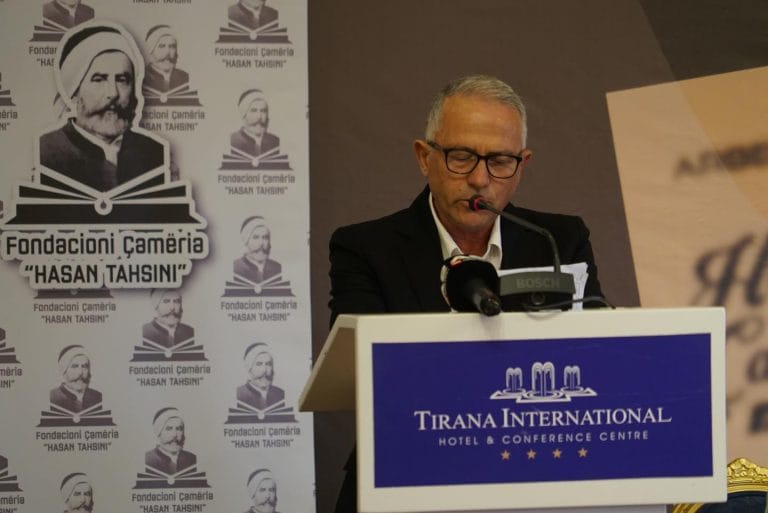 347426678_575588231436932_4864639812999919998_n