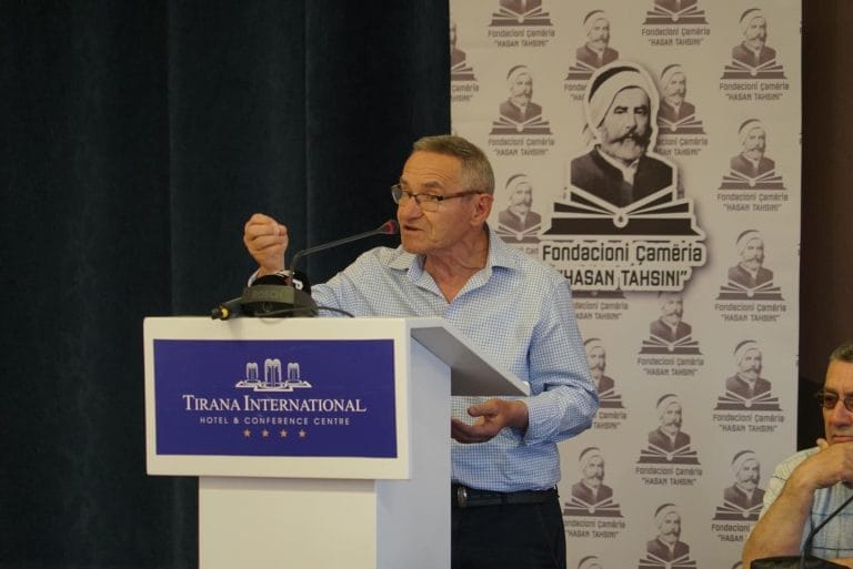 347554025_575588404770248_2271077211353508723_n