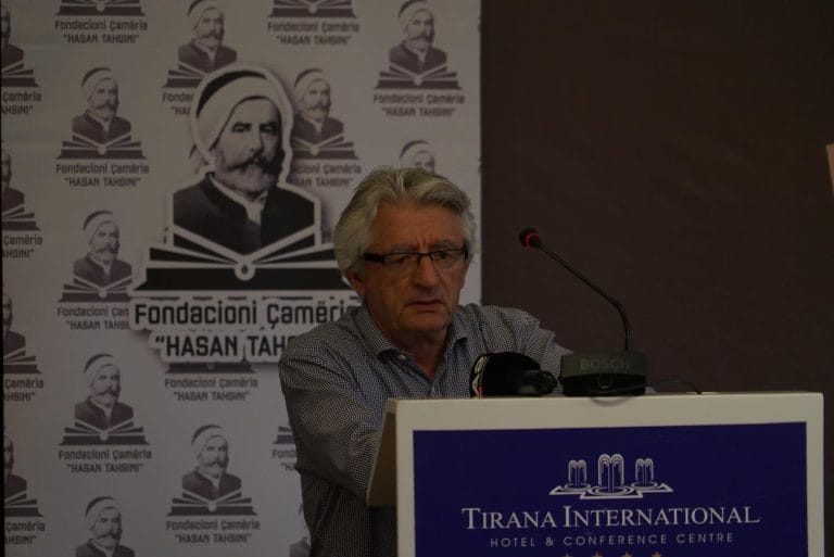 347558056_575588318103590_5438916988379559943_n