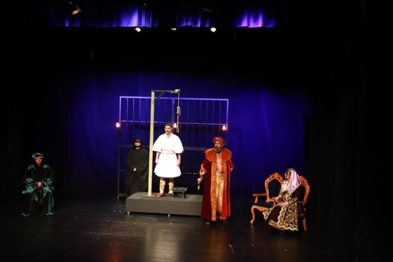 474765973_934273645568387_8712129599960089703_n