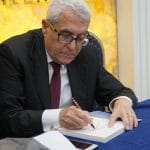 Masakrat e barbaritë e andartëve grekë në Shqipëri nga Nga Dr. Stilian Adhami