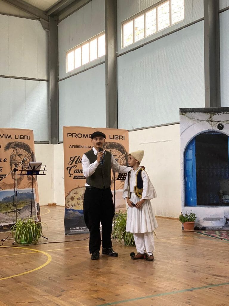 476207422_940508364944915_7176179809252849043_n - Copy