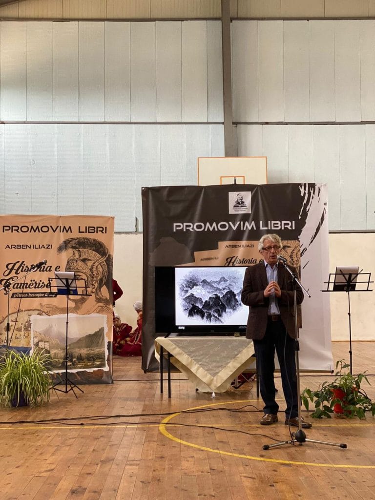 476208072_940508278278257_2888636709686843160_n - Copy