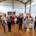 Kur do të ketë Tirana guximin t’i kujtojë Athinës gjenocidin e 1914-ës? Nga Prof. Shaban Murati