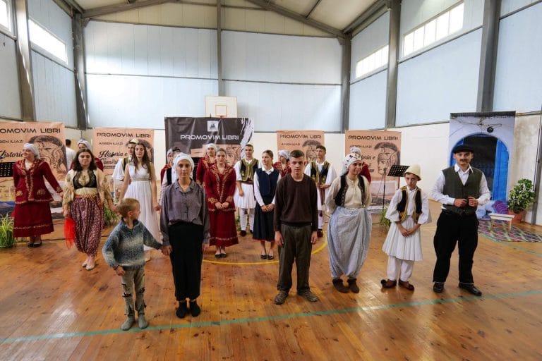 476816553_940508124944939_8738962055842195883_n - Copy