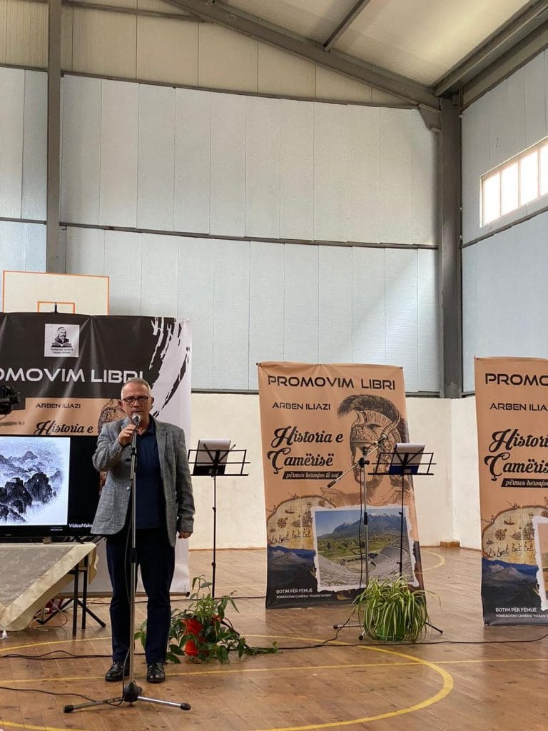 476834405_940508248278260_598473907229913782_n - Copy