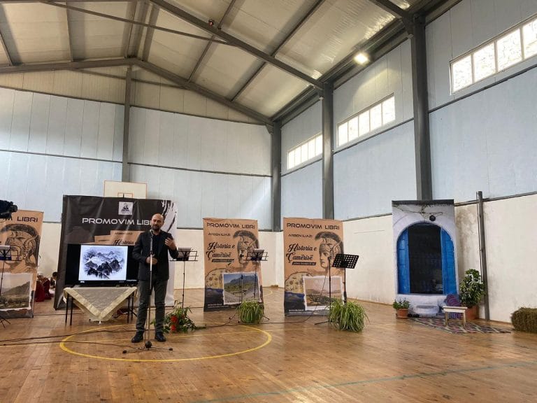 476834728_940508338278251_7068800482868061192_n - Copy