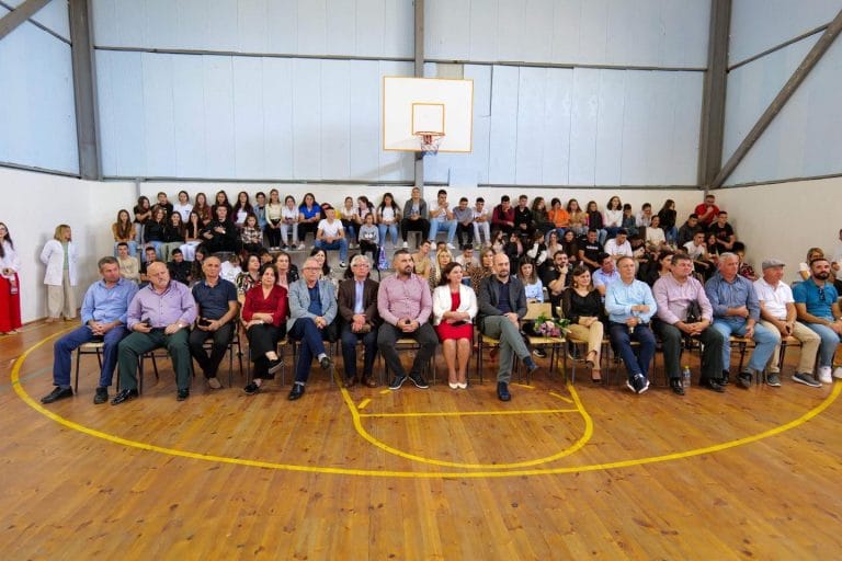 476887346_940508258278259_3330171077241367768_n - Copy