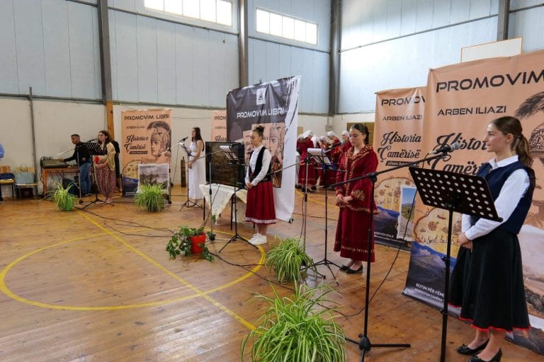 476956179_940508028278282_3593293212617088541_n - Copy