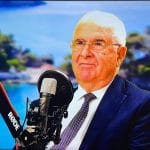 Pëllumb Xhufi: Nga Thesprotia te Çamëria, faktet historike