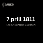 Historianët e njohur britanikë, James Pettifer dhe Miranda Vickers, takohen me të rinjtë çamë