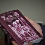 Çamëria në  enciklopedinë e Ibrahim D. Hoxhës  “Shtegtim nëpër Shqipërinë e Jugut: Çamëria”  Nga Mehdi Gurra